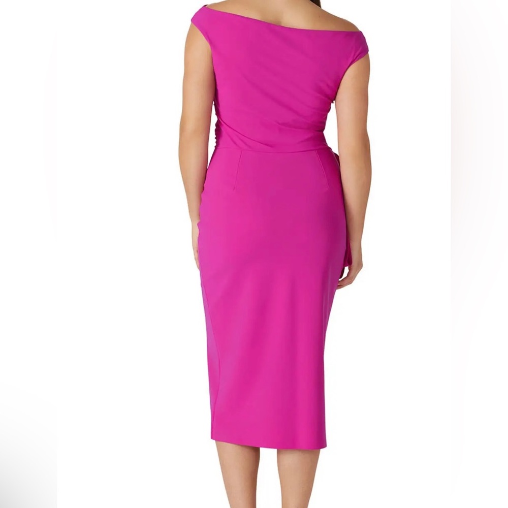 Chiara Boni cassie dress - Picture 6 of 6